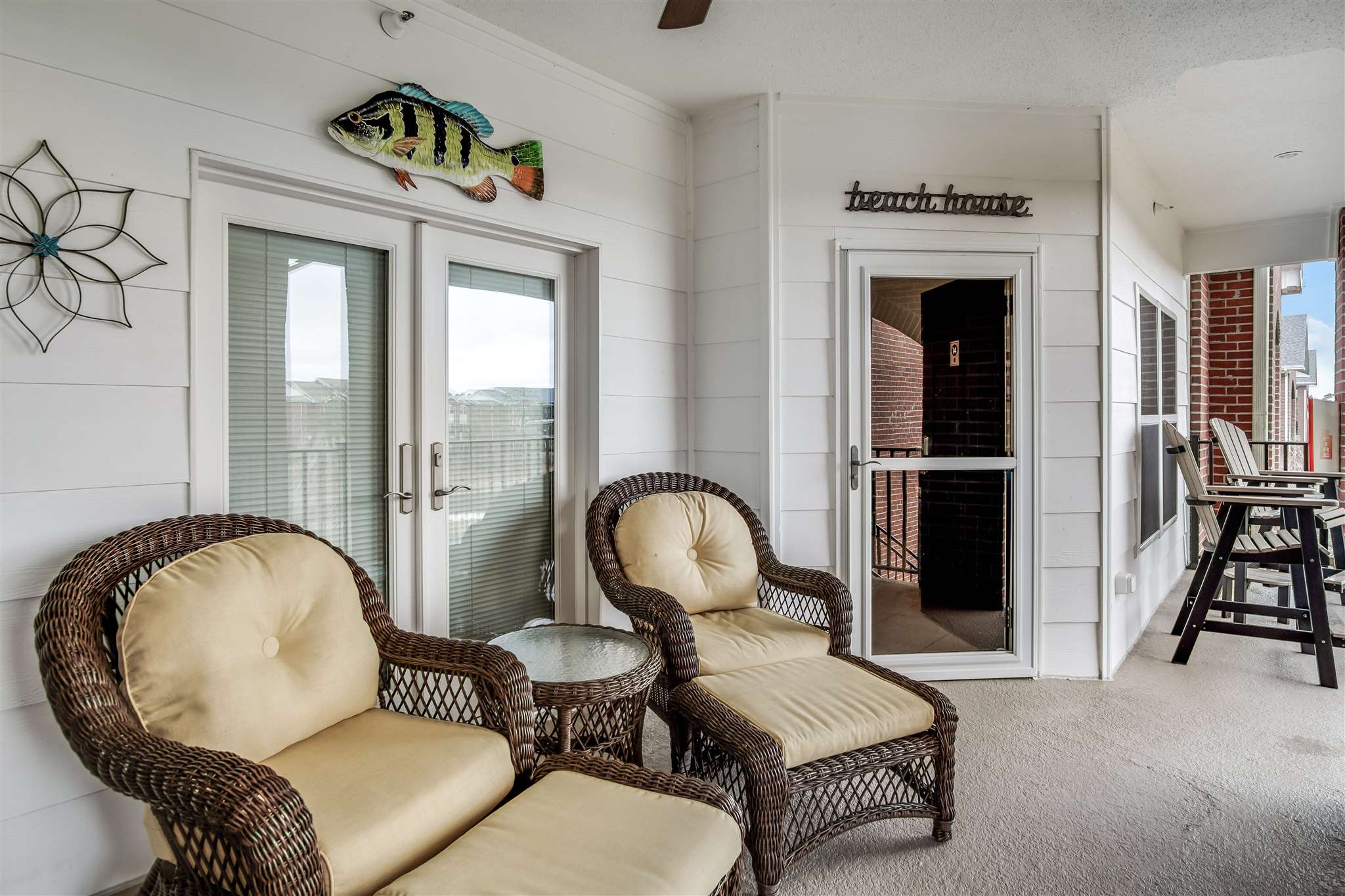 20050 Oak Road East, Unit 1614 Gulf Shores, AL 36542 - Photo 23 of 27