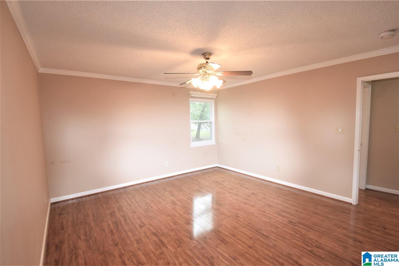 4038 Ida Lane Birmingham, AL 35243 - Photo 18 of 30