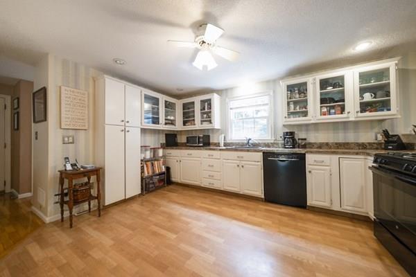 3 Hazeltine Road Upton, MA 01568 - Photo 11 of 33 Gallery Image 11