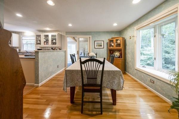 3 Hazeltine Road Upton, MA 01568 - Photo 12 of 33 Gallery Image 12