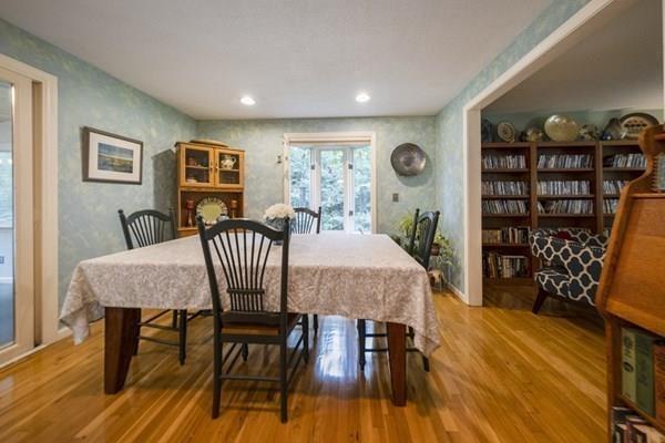 3 Hazeltine Road Upton, MA 01568 - Photo 13 of 33 Gallery Image 13