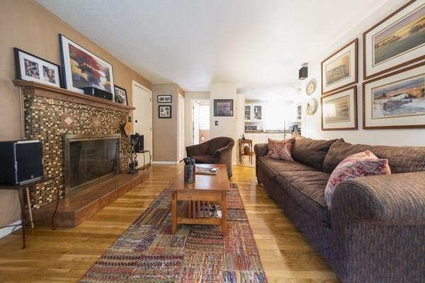3 Hazeltine Road Upton, MA 01568 - Photo 16 of 33 Gallery Image 16