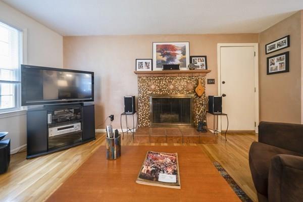 3 Hazeltine Road Upton, MA 01568 - Photo 17 of 33 Gallery Image 17