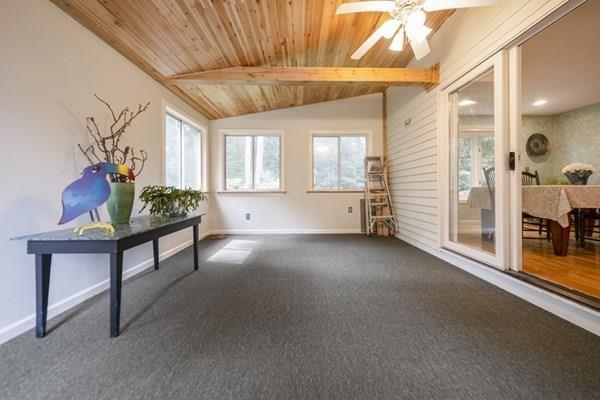 3 Hazeltine Road Upton, MA 01568 - Photo 19 of 33 Gallery Image 19