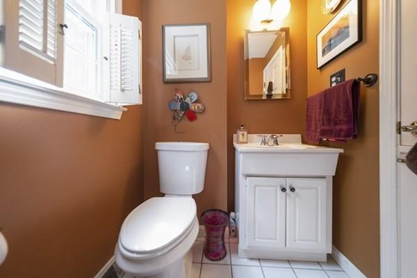 3 Hazeltine Road Upton, MA 01568 - Photo 20 of 33 Gallery Image 20