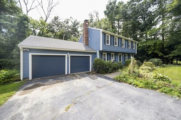 3 Hazeltine Road Upton, MA 01568 - Photo 2 of 33 Gallery Image 2