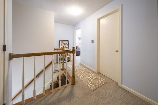 3 Hazeltine Road Upton, MA 01568 - Photo 21 of 33 Gallery Image 21
