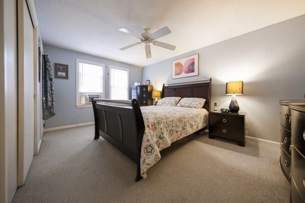 3 Hazeltine Road Upton, MA 01568 - Photo 22 of 33 Gallery Image 22
