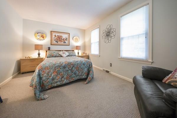 3 Hazeltine Road Upton, MA 01568 - Photo 23 of 33 Gallery Image 23