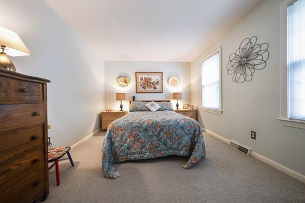 3 Hazeltine Road Upton, MA 01568 - Photo 24 of 33 Gallery Image 24