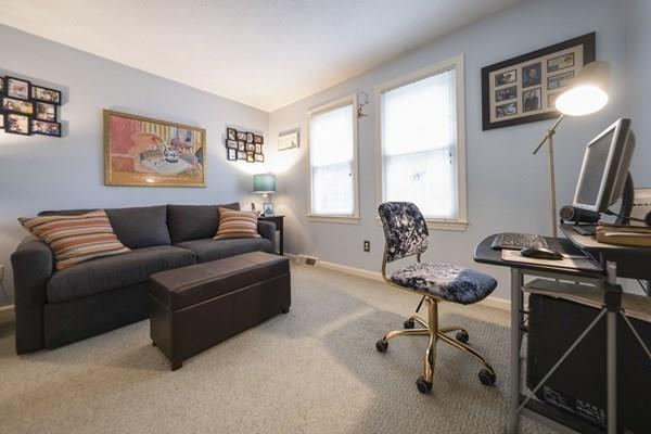 3 Hazeltine Road Upton, MA 01568 - Photo 26 of 33 Gallery Image 26