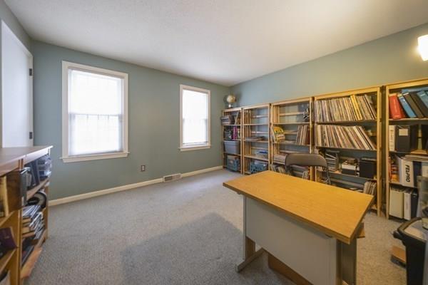 3 Hazeltine Road Upton, MA 01568 - Photo 27 of 33 Gallery Image 27