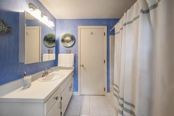 3 Hazeltine Road Upton, MA 01568 - Photo 28 of 33 Gallery Image 28