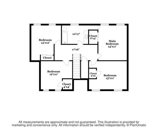 3 Hazeltine Road Upton, MA 01568 - Photo 33 of 33 Gallery Image 33