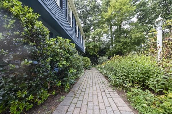 3 Hazeltine Road Upton, MA 01568 - Photo 4 of 33 Gallery Image 4