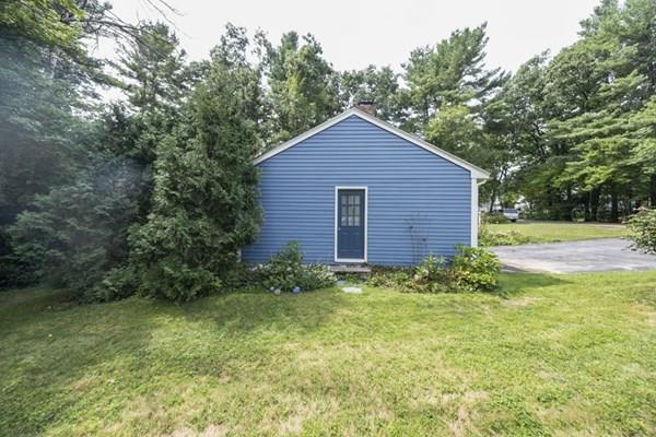 3 Hazeltine Road Upton, MA 01568 - Photo 6 of 33 Gallery Image 6