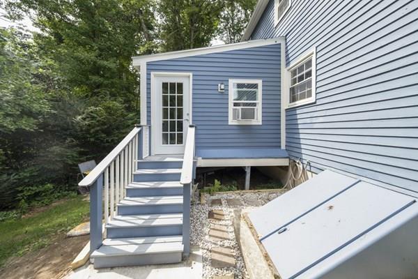 3 Hazeltine Road Upton, MA 01568 - Photo 7 of 33 Gallery Image 7