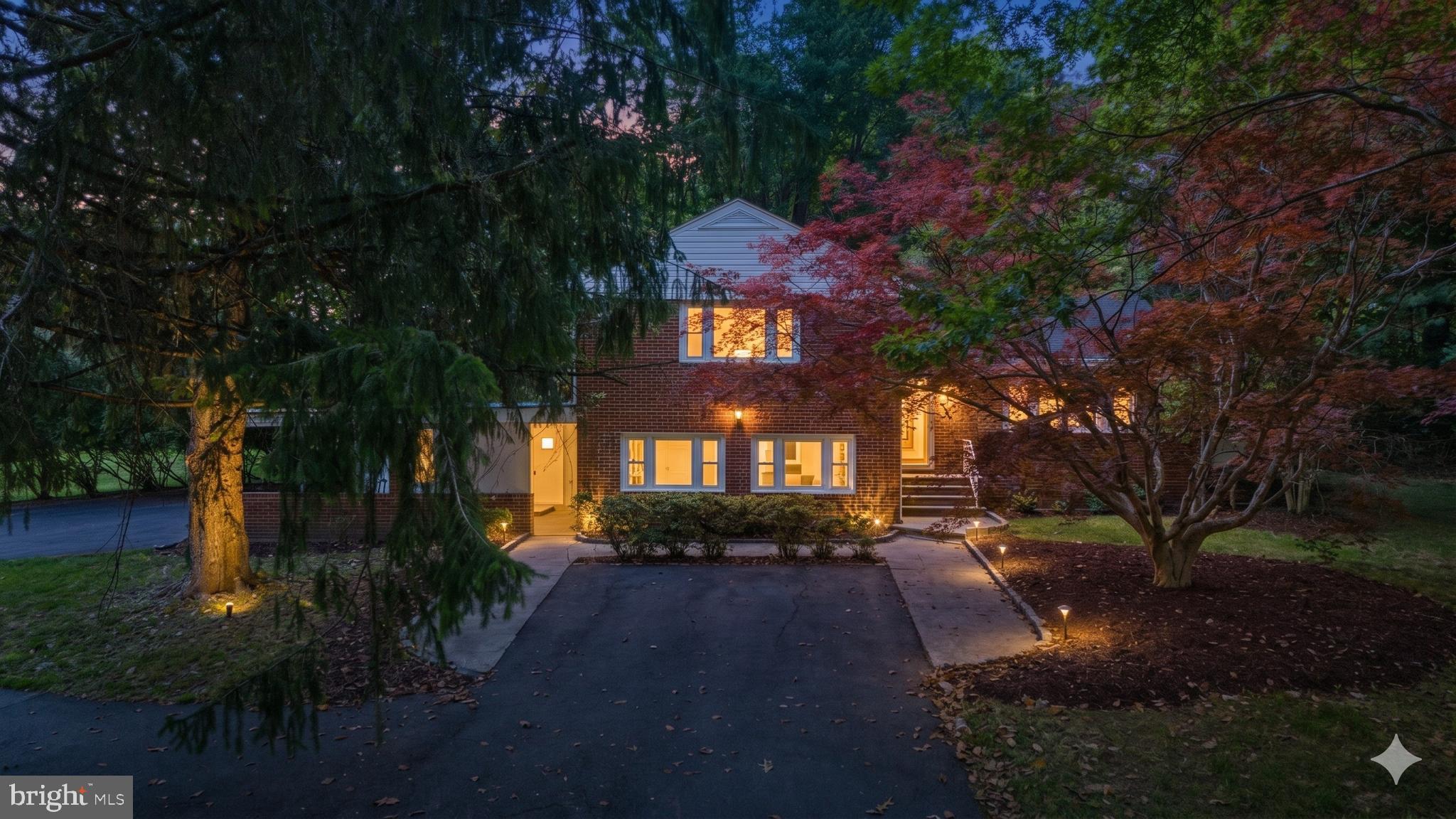 11712 Berwick Road Silver Spring, MD 20904 - Photo 1 of 42