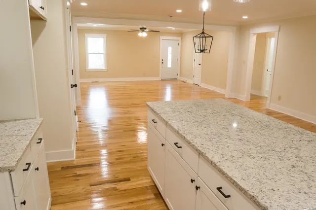 $355,000 | 3185 Prospect Road, Pulaski, TN 38478