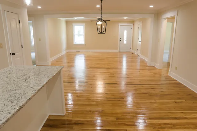 $355,000 | 3185 Prospect Road, Pulaski, TN 38478