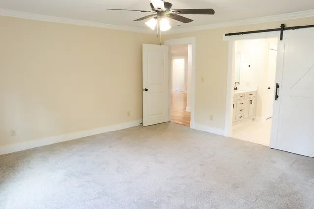 $355,000 | 3185 Prospect Road, Pulaski, TN 38478