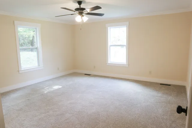 $355,000 | 3185 Prospect Road, Pulaski, TN 38478