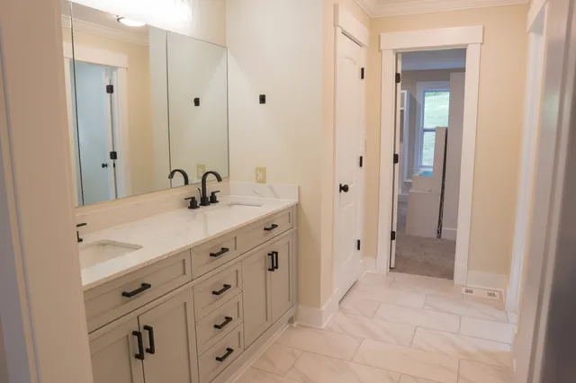 $355,000 | 3185 Prospect Road, Pulaski, TN 38478