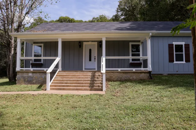 $355,000 | 3185 Prospect Road, Pulaski, TN 38478