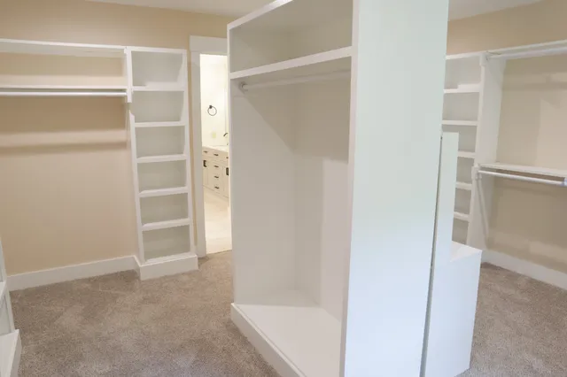 $355,000 | 3185 Prospect Road, Pulaski, TN 38478