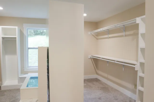 $355,000 | 3185 Prospect Road, Pulaski, TN 38478