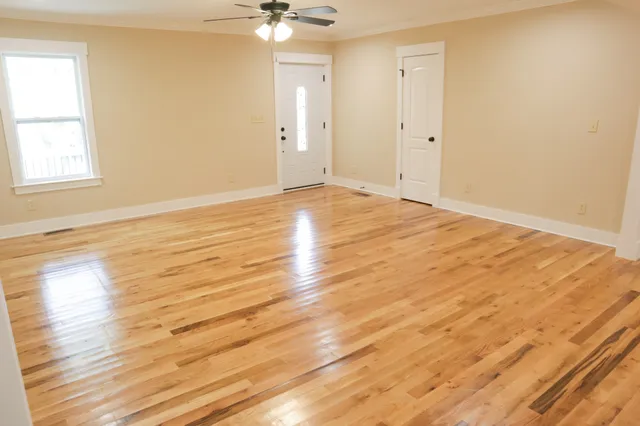 $355,000 | 3185 Prospect Road, Pulaski, TN 38478