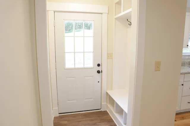 $355,000 | 3185 Prospect Road, Pulaski, TN 38478