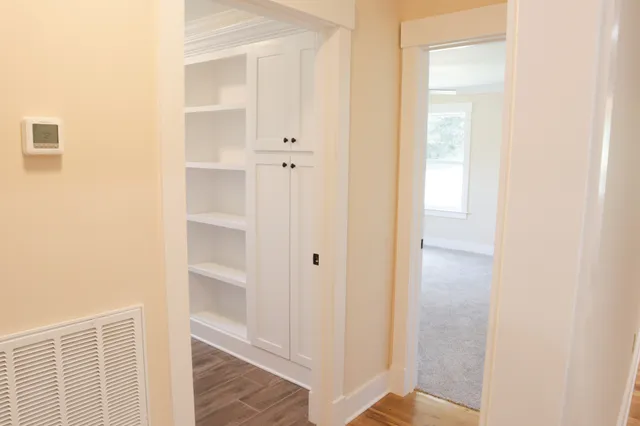 $355,000 | 3185 Prospect Road, Pulaski, TN 38478