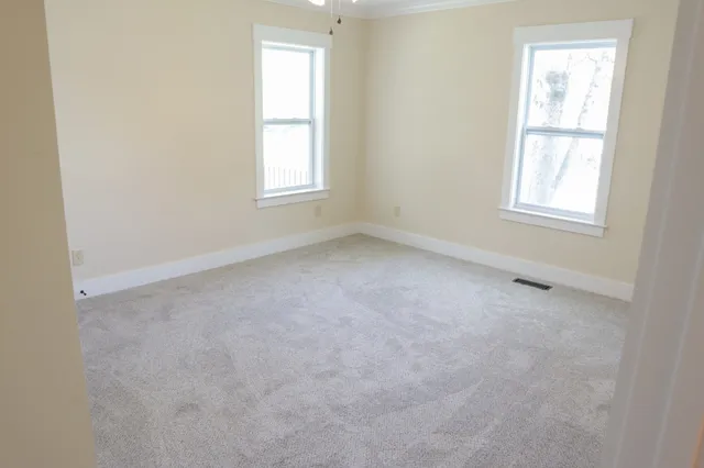 $355,000 | 3185 Prospect Road, Pulaski, TN 38478