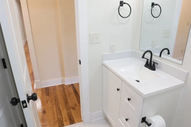 $355,000 | 3185 Prospect Road, Pulaski, TN 38478