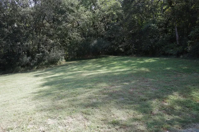 $355,000 | 3185 Prospect Road, Pulaski, TN 38478