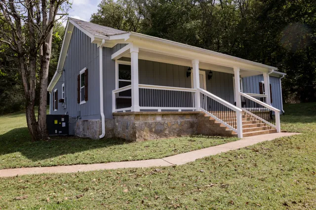 $355,000 | 3185 Prospect Road, Pulaski, TN 38478