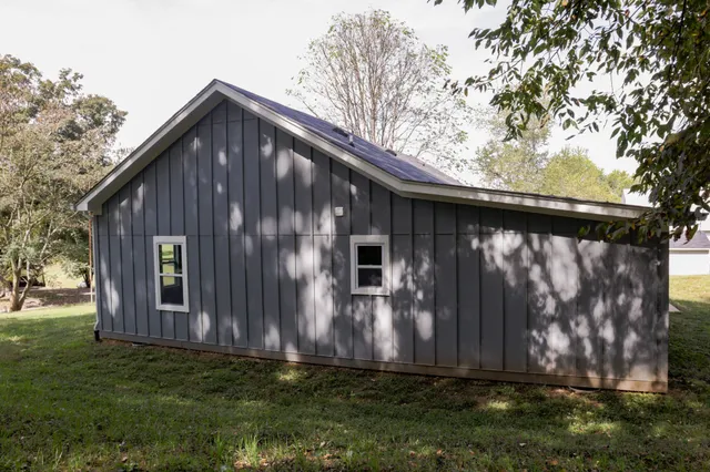 $355,000 | 3185 Prospect Road, Pulaski, TN 38478