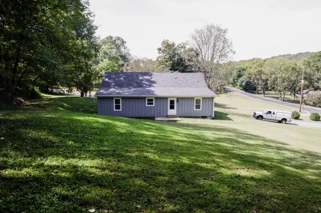 $355,000 | 3185 Prospect Road, Pulaski, TN 38478
