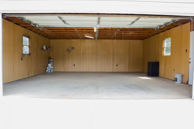 $355,000 | 3185 Prospect Road, Pulaski, TN 38478