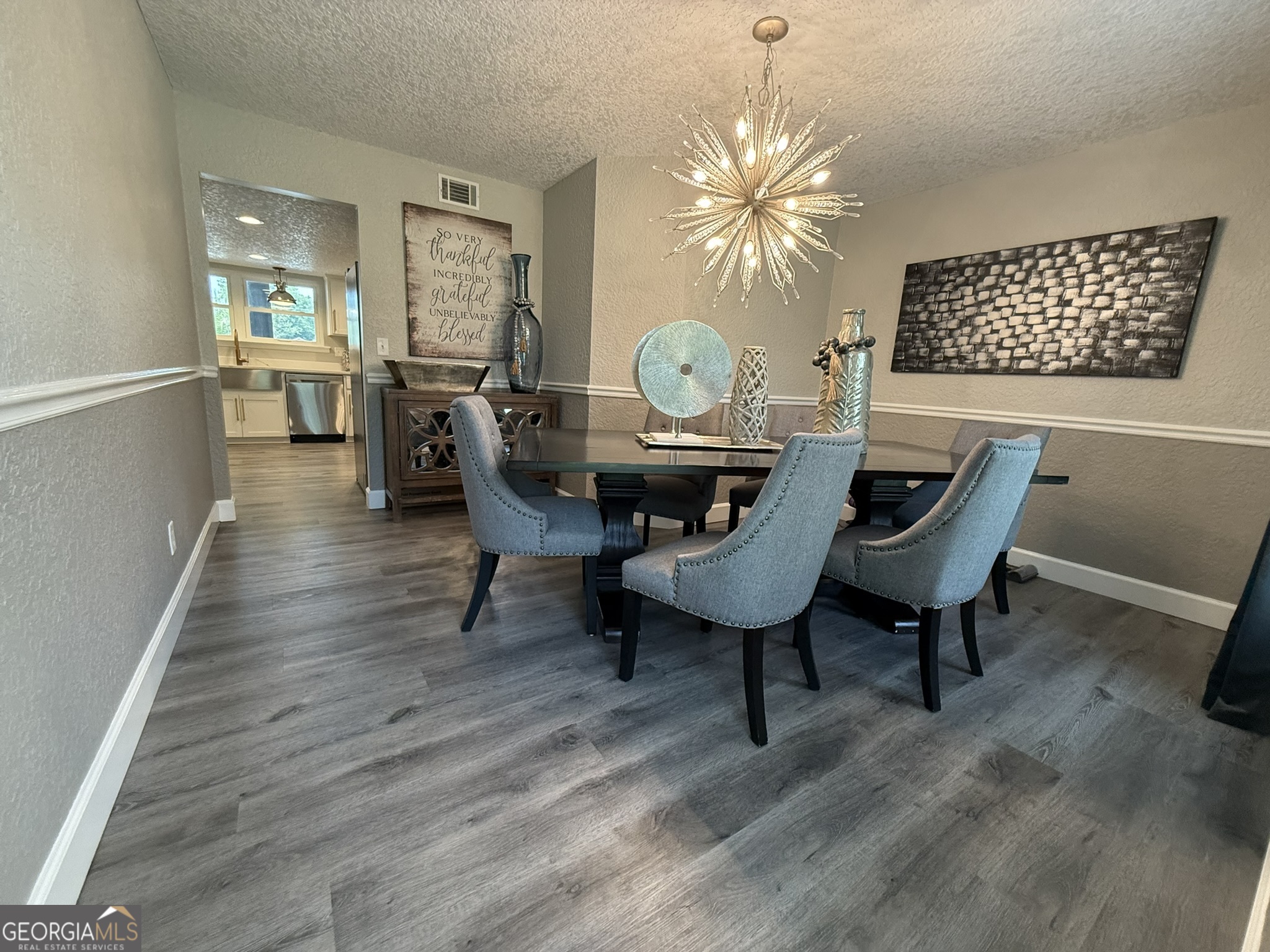 712 Old Waynesville Road Jesup, GA 31546 - Photo 7 of 50 Gallery Image 7