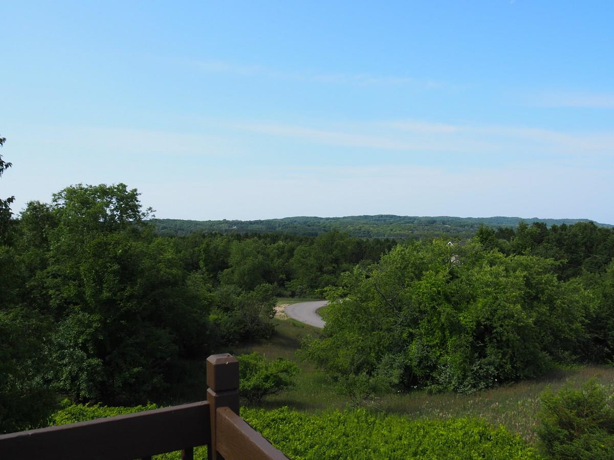 3349 Grace Road Frankfort, MI 49635 - Photo 3 of 45 1851840-2.JPG