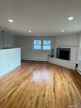 $2,950 | 5 Amundsen Street, Unit 3, Norwalk, CT 06855