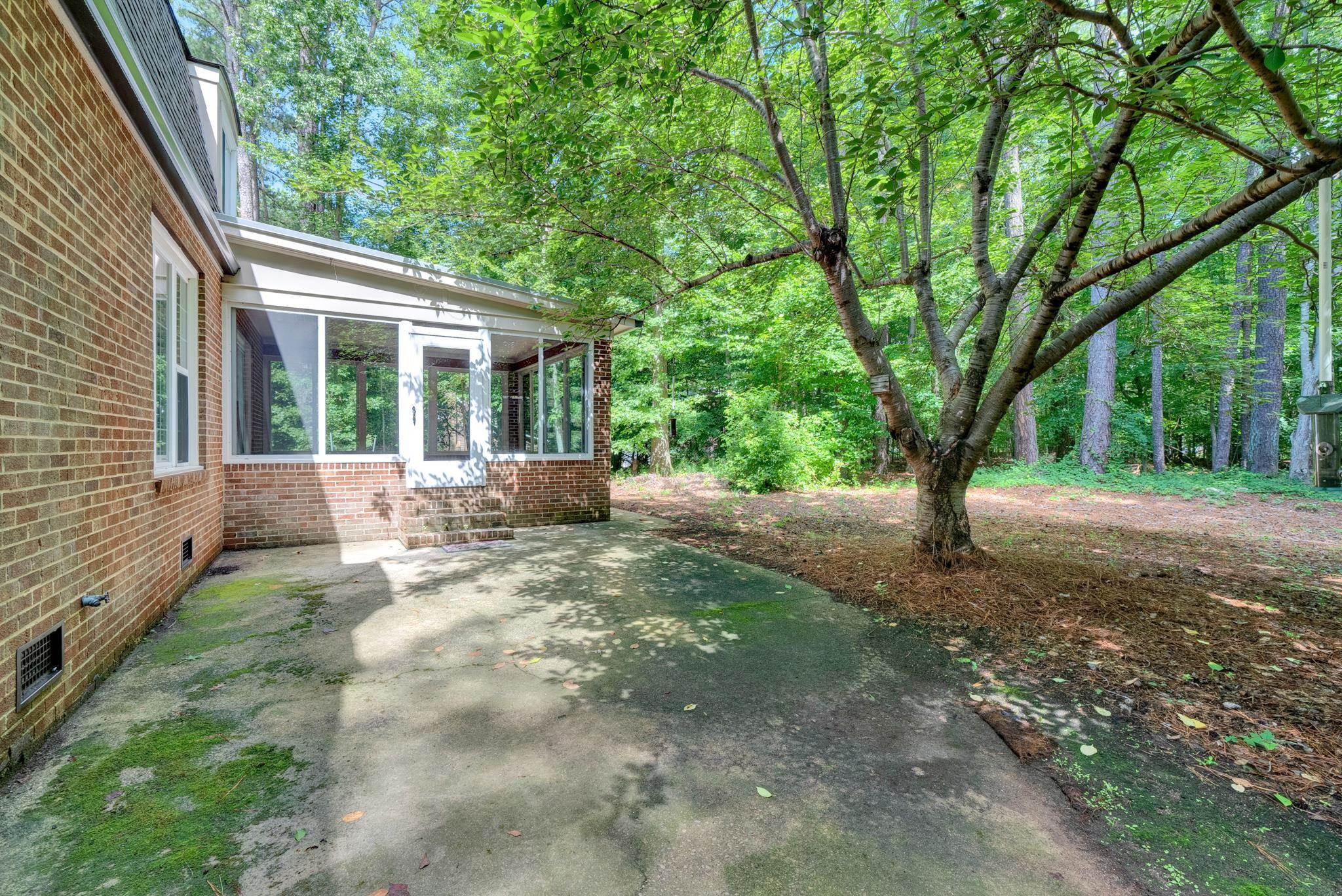 12104 Strickland Road Raleigh, NC 27613 - Photo 35 of 35 Photo 35