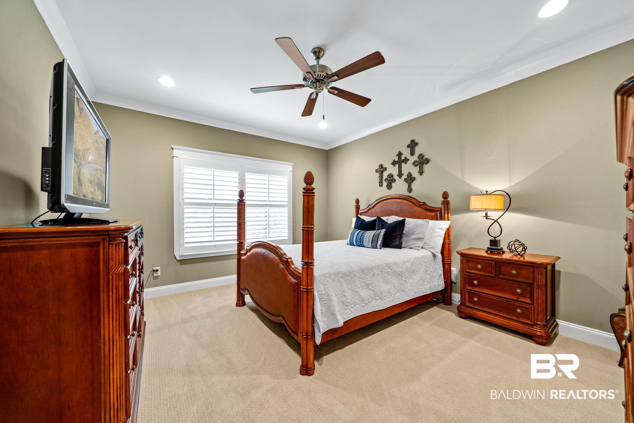 11066 Redfern Road Daphne, AL 36526 - Photo 30 of 49