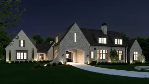 $8,500,000 | 1412 Graybar Lane, Nashville, TN 37215
