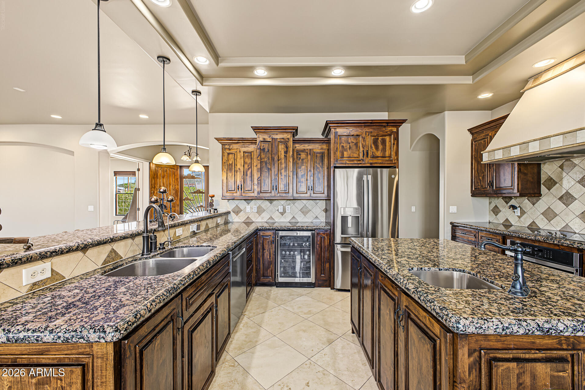3322 West Irvine Road Phoenix, AZ 85086 - Photo 19 of 74 19-Irvine