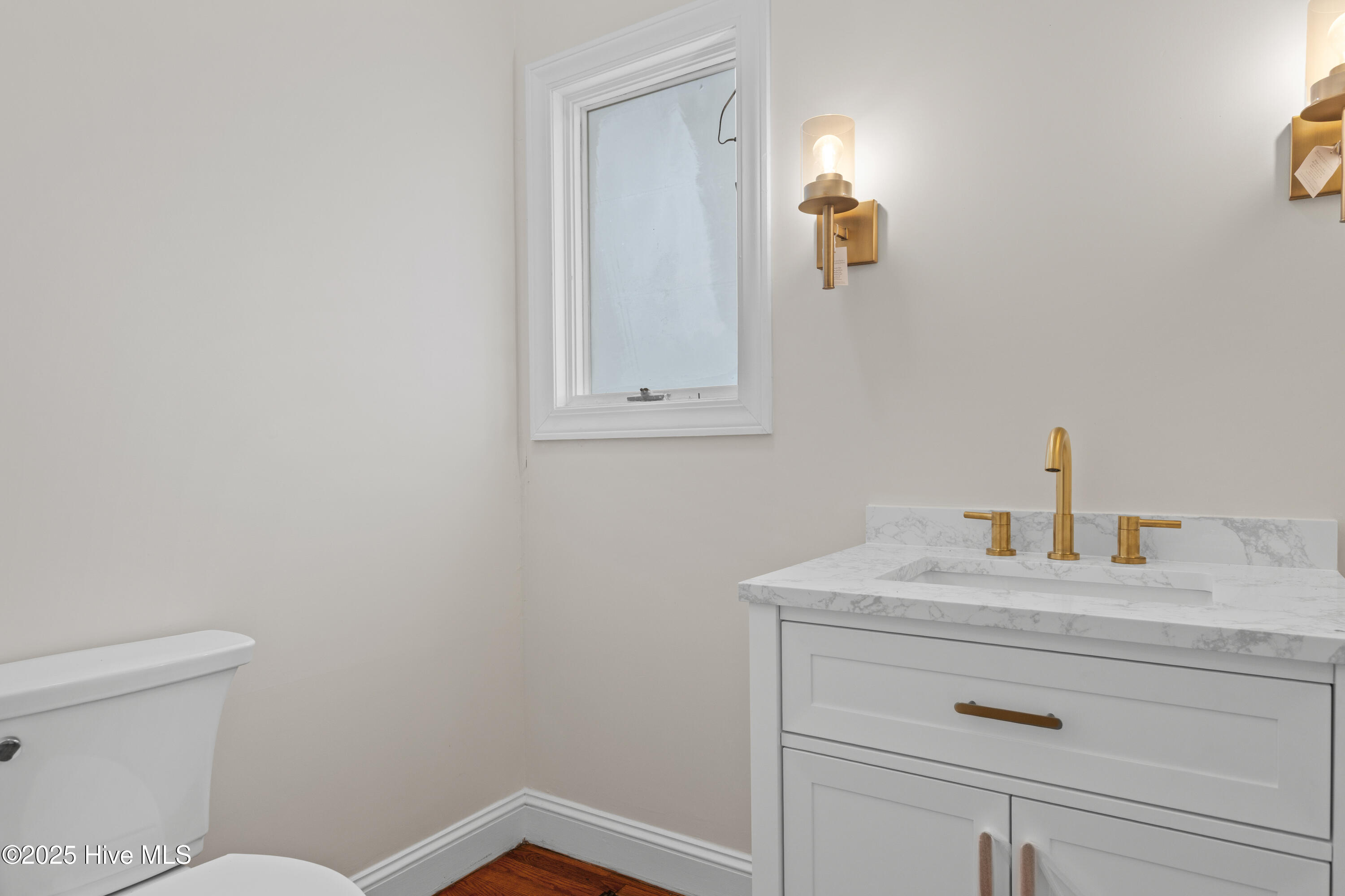 165 Weatherington Road Jacksonville, NC 28546 - Photo 9 of 62 09