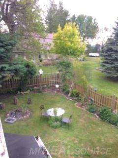 7507 Cedar Road Lexington, MI 48450 - Photo 35 of 55 31322275-34.JPG