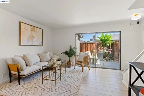 $580,000 | 21065 Baker Road, Castro Valley, CA 94546